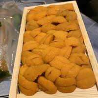 あまの - 