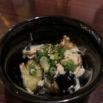 Shiawase No Izakaya Kisen - 