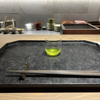 酒膳さめしま - 