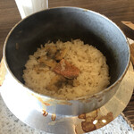 ホテル＆スパ　アンダリゾート伊豆高原 - 