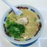 Ippachi Ramen - 