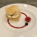 ホテル＆スパ　アンダリゾート伊豆高原 - 