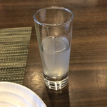 ホテル＆スパ　アンダリゾート伊豆高原 - 