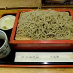 浅野屋 - おおもり