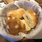 ホテル＆スパ　アンダリゾート伊豆高原 - 