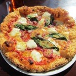 ディアボラ￥１４００