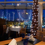 カフェトスカ - 