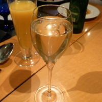 カフェトスカ - 