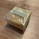 ピッツェリア・タルタルーガ - 