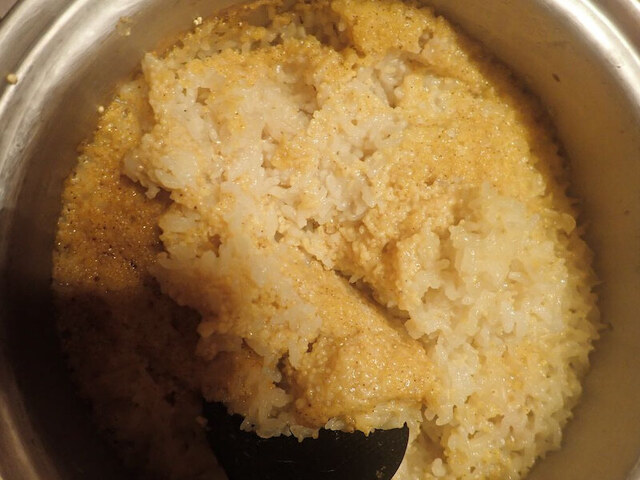 JA全農いわて 純情ショップ（ジェイエー全農いわて 純情ショップ） - 上盛岡（その他）の写真