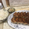 餃子酒飯 大阪王 吹田店