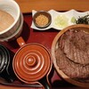 GOCHISO-DINING 雅じゃぽ 名古屋シンフォニー豊田店
