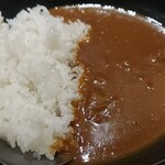 讃岐うどん大使 東京麺通団 - 