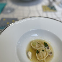 クイントカント - 