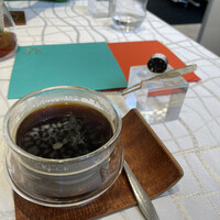 クイントカント - 