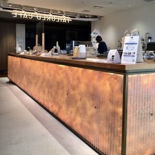 テイラードカフェ_2