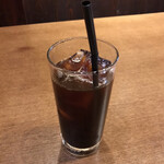 狸穴 Cafe - 