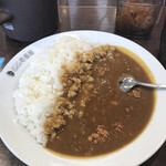 カレーハウス CoCo壱番屋 - 