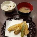 居酒屋 喜烙亭 - 