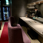 北海道焼肉 北うし - 