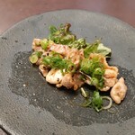 Izakaya Kirakutei - 