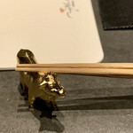 北海道焼肉 北うし - 