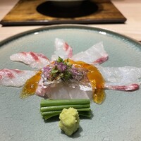 御料理 光安 - 