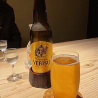 御料理 光安 - 