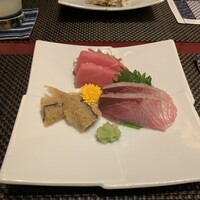美寿思 - 