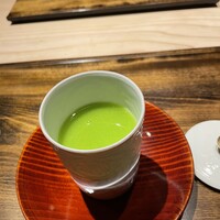 御料理 光安 - 