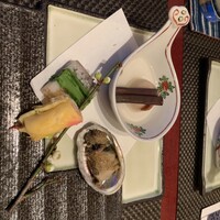 美寿思 - 