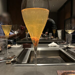 北海道焼肉 北うし - 