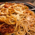 ミルクハウス - 