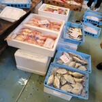 魚吉商店 - 