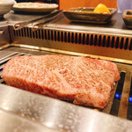 Yakiniku Fuji En - 