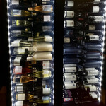 北海道焼肉 北うし - 