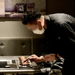 北海道焼肉 北うし - 