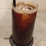 アンモナイトコーヒーマーケット - 