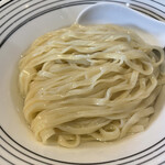 陽はまたのぼる - 