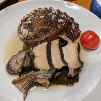 百万石 - 