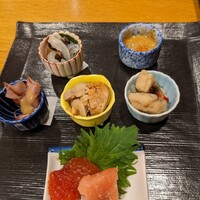 百万石 - 