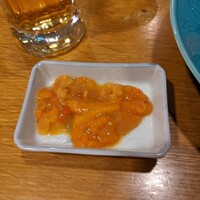 百万石 - 