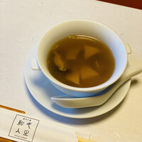 創作中華 一之船入 - 