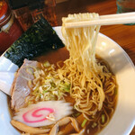 Ramen Oomori - 