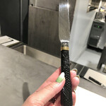 TOSAGE - 燕三条のカトラリー