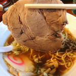 Ramen Oomori - 