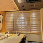 Sushi Toku - 