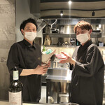 TOSAGE - 掲載了承頂いてます