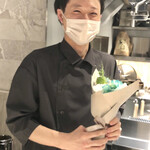 TOSAGE - 掲載了承頂いてます。