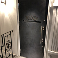 TOSAGE - 